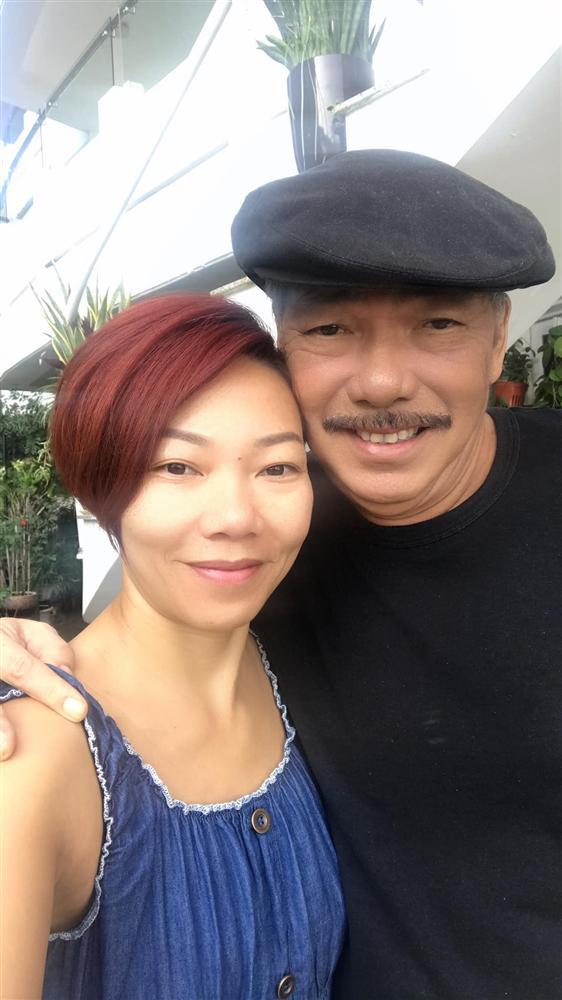 Đông Hùng xin lỗi vì đưa tin nhạc sĩ Trần Tiến qua đời-2