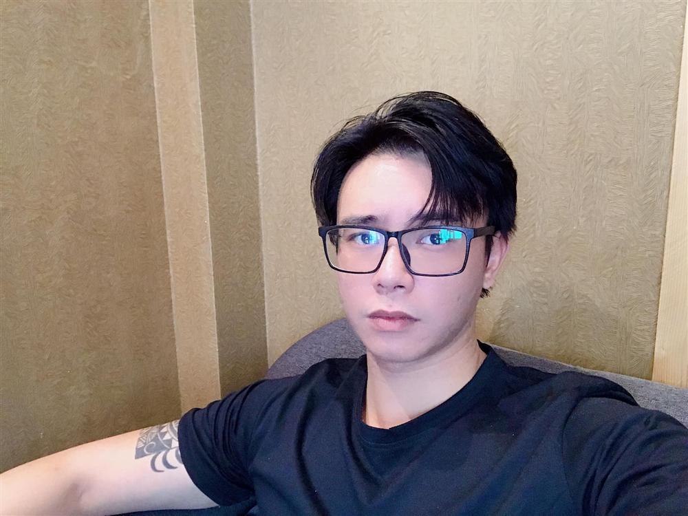 Đông Hùng xin lỗi vì đưa tin nhạc sĩ Trần Tiến qua đời-3