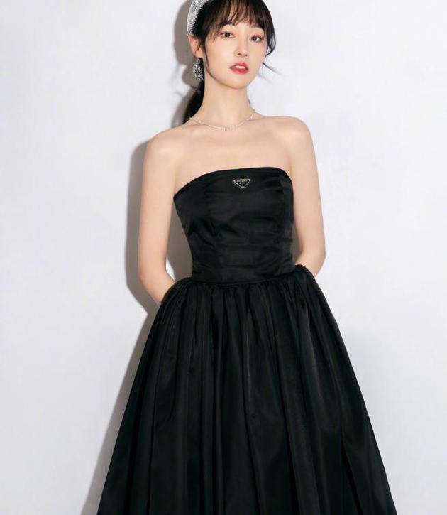 Trịnh Sảng chính thức lên tiếng về scandal ly hôn, nhờ mang thai hộ-1