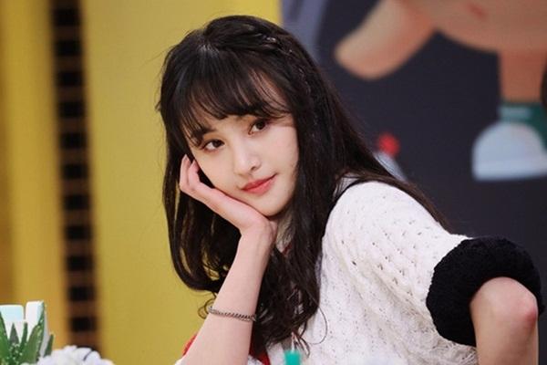 Trịnh Sảng, nàng Sư Tử tai tiếng tình duyên, thích thị phi?-4