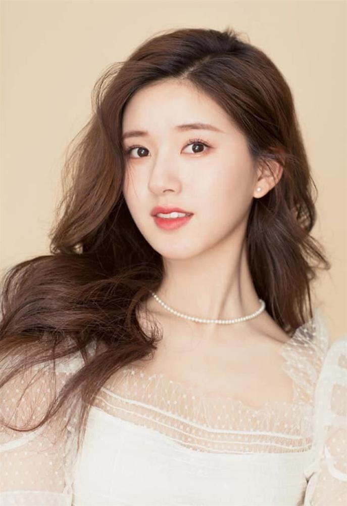 Sinh ngày Âm lịch này, năm 2021 bứt phá mạnh mẽ, tiền bạc dư dả, thả sức du xuân-1