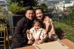 Bố ruột Lam Trường qua đời, dàn sao Việt thương tiếc-4