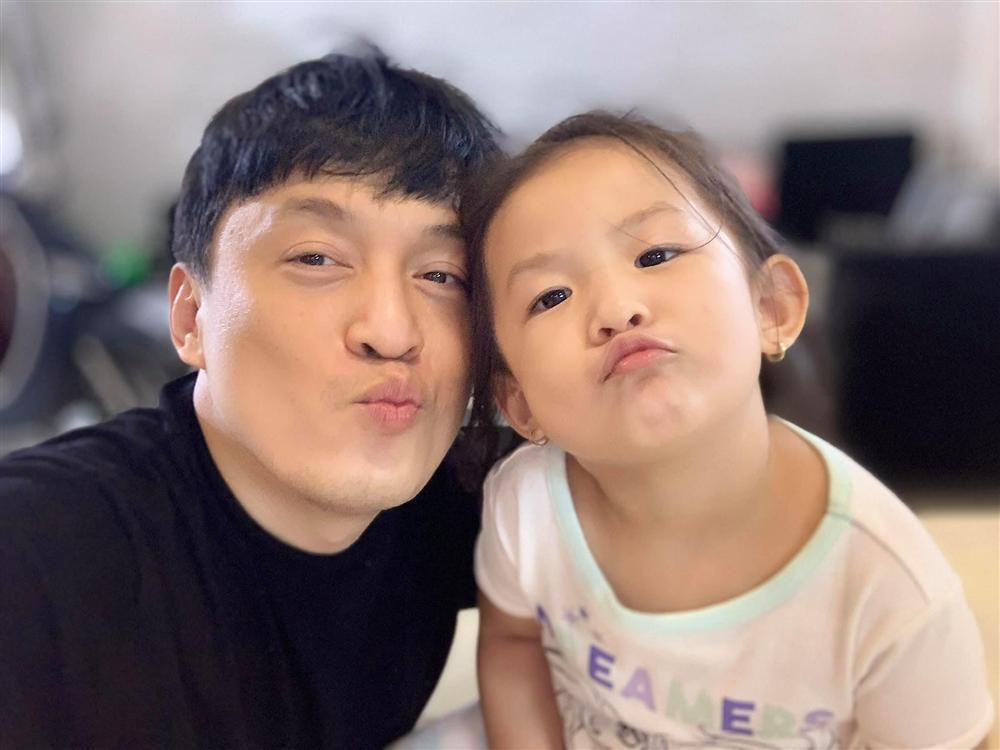 Ngoại hình con gái Lam Trường-5