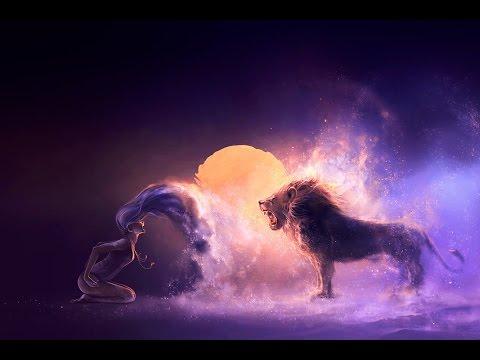 Trịnh Sảng, nàng Sư Tử tai tiếng tình duyên, thích thị phi?-2