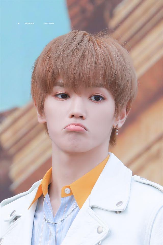 Những Idols bị antifan vùi dập chỉ vì mình thích là mình ghét thôi-9