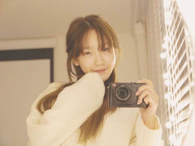 Những Idols bị antifan vùi dập chỉ vì mình thích là mình ghét thôi-5