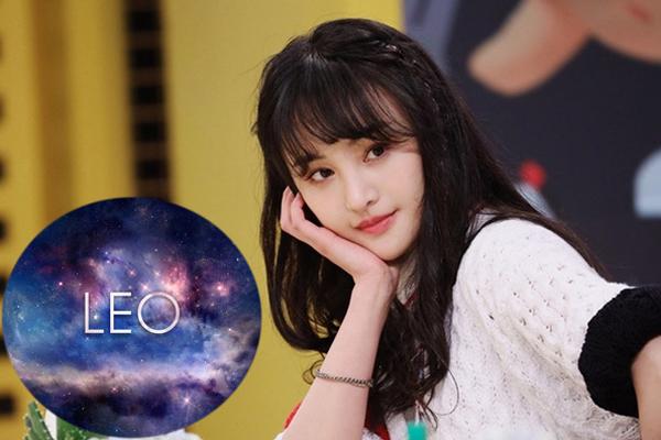 Trịnh Sảng từ thời chưa sửa mặt đã lộ rõ tướng thị phi: Mắt ướt, môi mỏng, nhân trung sâu-9