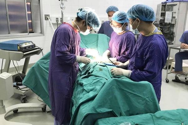 Số ca mắc ung thư dương vật gia tăng khiến không ít đàn ông phải sống với vợ như anh em-7