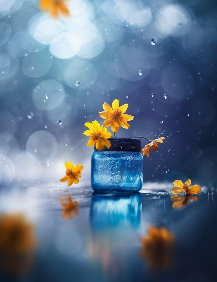 Tử vi 12 cung hoàng đạo thứ Tư ngày 20/1/2021: Sư Tử lười biếng, Bọ Cạp bàn lùi-1