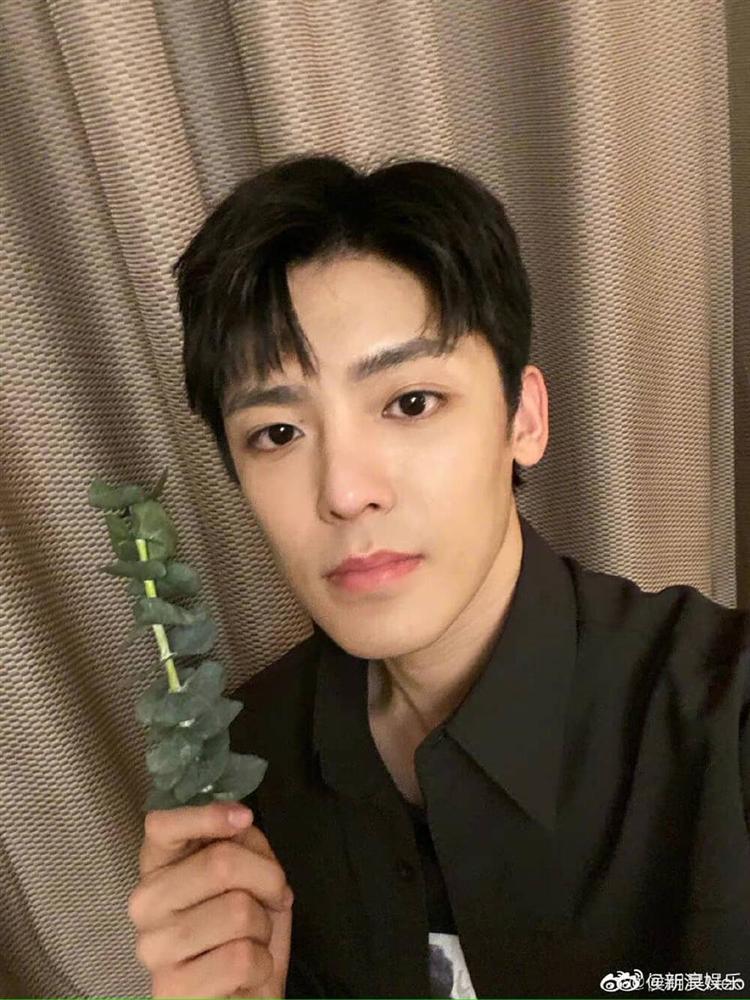 Hậu quả đầu tiên từ scandal Trịnh Sảng: Phim bị đắp chiếu vĩnh viễn, nhiều dự án vội vàng gạch tên-4