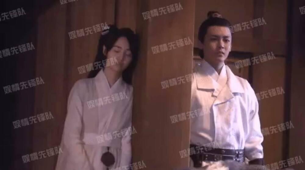 Hậu quả đầu tiên từ scandal Trịnh Sảng: Phim bị đắp chiếu vĩnh viễn, nhiều dự án vội vàng gạch tên-8