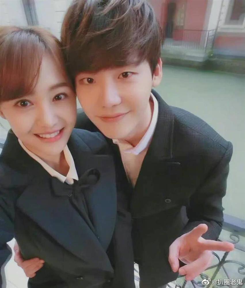 Hậu quả đầu tiên từ scandal Trịnh Sảng: Phim bị đắp chiếu vĩnh viễn, nhiều dự án vội vàng gạch tên-9