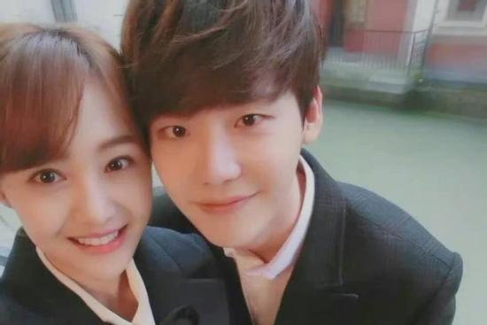 Hậu quả đầu tiên từ scandal Trịnh Sảng: Phim bị 'đắp chiếu' vĩnh viễn, nhiều dự án vội vàng gạch tên