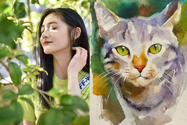 Tử vi thứ Tư ngày 20/1/2021 của 12 con giáp: Hợi thị phi, Tý tình duyên xuống dốc-6