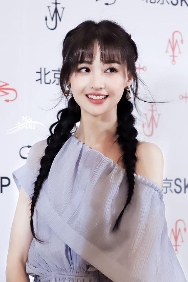 Bạn thân Trương Hằng tố Trịnh Sảng: Cắm sừng bạn trai, chủ mưu mang thai hộ-3