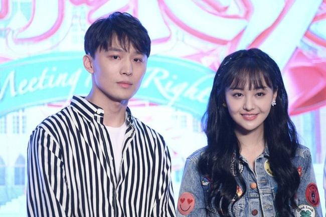 Lá thư Trịnh Sảng năm 12 tuổi gửi bạn cũ: Tràn đầy sự thù hận độc địa và từ ngữ chửi thề gây sốc!-3