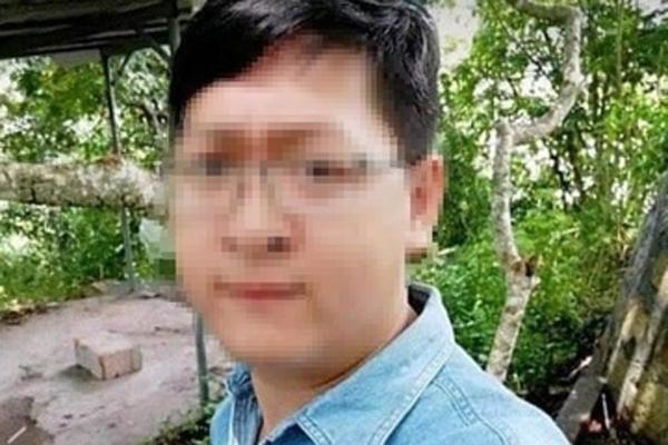 Bệnh nhân 1440 bị khởi tố-1