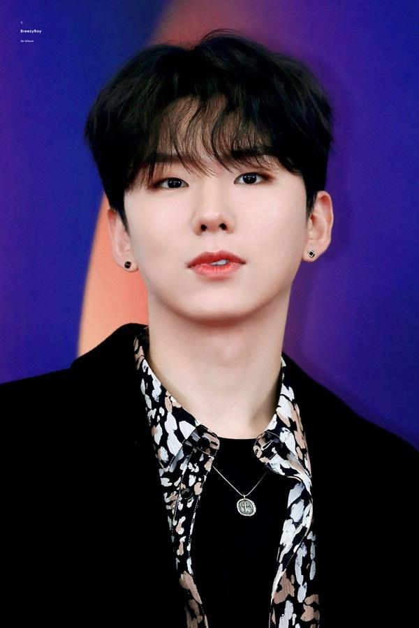 Tổ chức phi chính phủ Good Neighbors tiết lộ rằng Kihyun (Monsta X) đã quyên góp 10 triệu won (tương đương 9.062 USD) để giúp đỡ các thanh thiếu niên có thu nhập thấp.