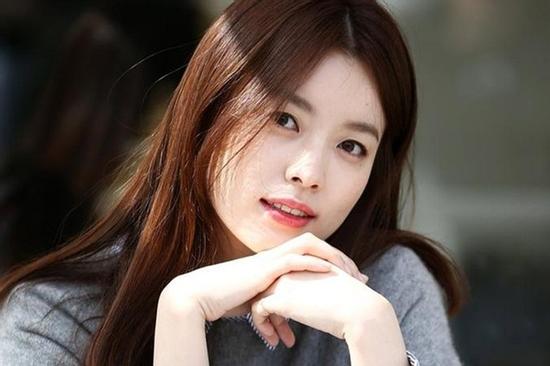 'Mỹ nhân cười đẹp nhất xứ Hàn' Han Hyo Joo là đại gia bất động sản