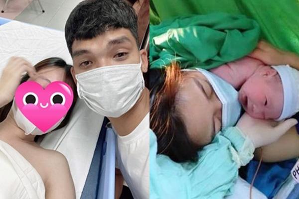 Mạc Văn Khoa khoe ảnh cũ, dân mạng chỉ điểm chí mạng 6 năm không đổi-4