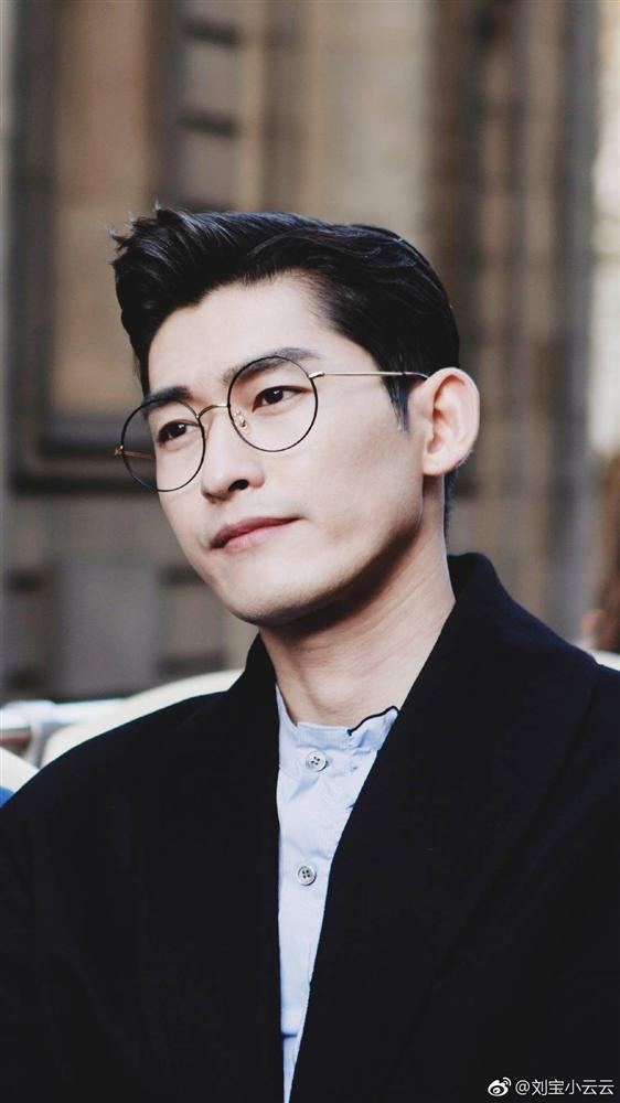 Dàn sao Cùng ngắm mưa sao băng sau 12 năm: người vứt bỏ con ruột, người bắt cá 2 tay-4