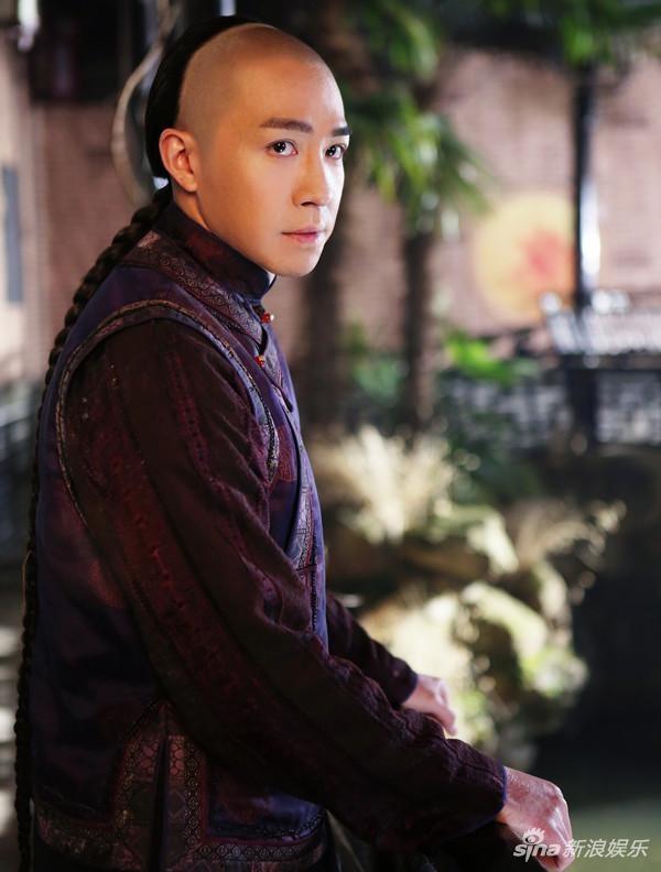 Dàn sao Cùng ngắm mưa sao băng sau 12 năm: người vứt bỏ con ruột, người bắt cá 2 tay-7