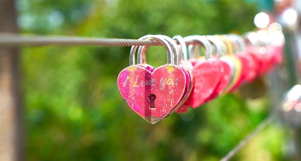 Tử vi thứ Tư ngày 20/1/2021 của 12 con giáp: Hợi thị phi, Tý tình duyên xuống dốc-3