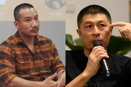 Phản ứng của đạo diễn khi phim lỗ tiền tỷ: Người bình thản, người đổ thừa