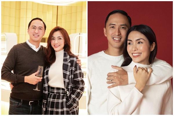 2 bữa ăn ngày nghỉ của Hà Tăng nấu cho cả nhà-7