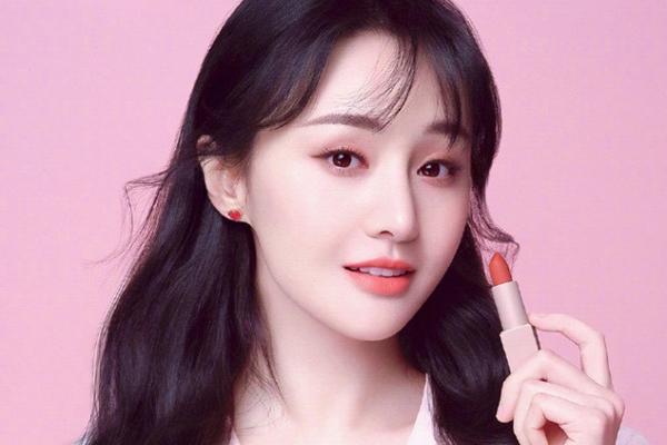 Trịnh Sảng bị tước giải thưởng điện ảnh vì bại hoại đạo đức con người-4