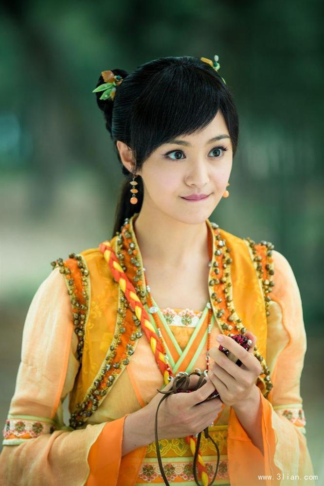 Phim của Trịnh Sảng bị gỡ bỏ toàn bộ, Dương Dương và loạt sao Hoa ngữ gặp vạ lây-1