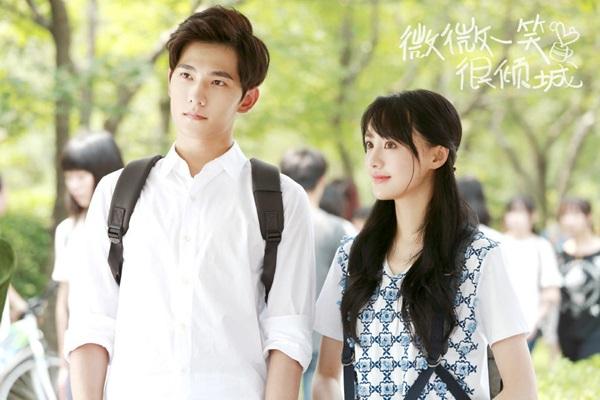 Phim của Trịnh Sảng bị gỡ bỏ toàn bộ, Dương Dương và loạt sao Hoa ngữ gặp vạ lây-2