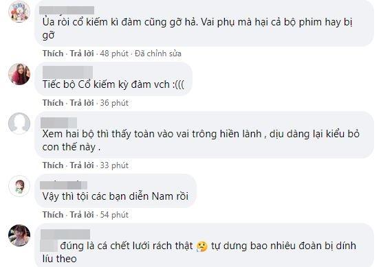 Phim của Trịnh Sảng bị gỡ bỏ toàn bộ, Dương Dương và loạt sao Hoa ngữ gặp vạ lây-12
