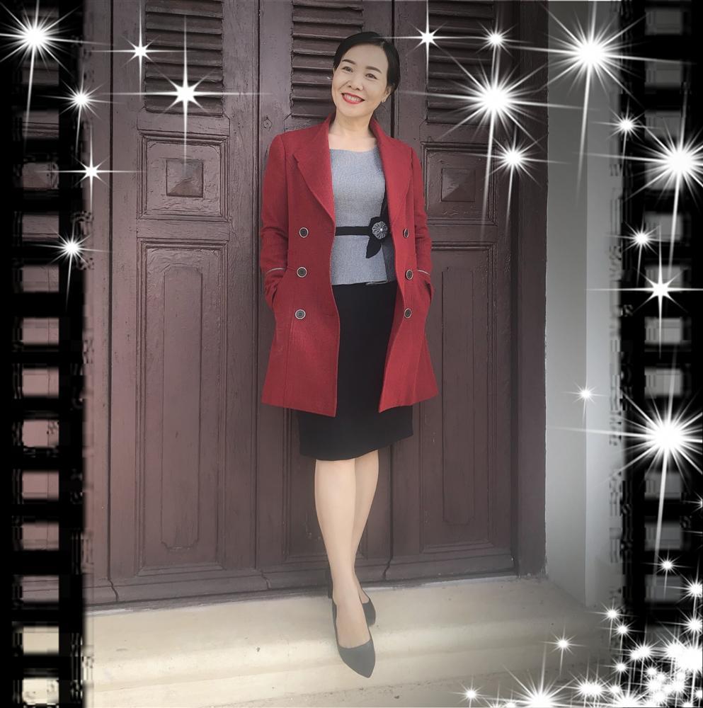 Mẹ đảm Vĩnh Long mách nhỏ cách làm tôm khô vừa ngon vừa đẹp mắt-2