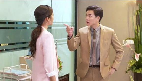 Những bữa tối ác mộng buộc cô vợ vùng lên thiết lập lại trật tự khiến chồng xanh mắt-1