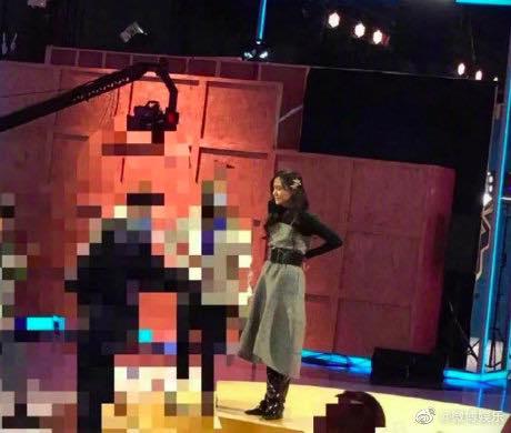 Lộ file ghi âm Trịnh Sảng thừa nhận bỏ con, thái độ gây phẫn nộ-2