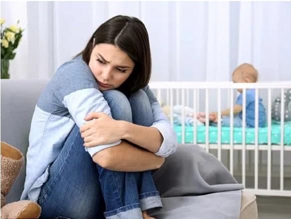 Anh chị nhà chồng đến chơi, làm việc vô duyên khiến tôi tức anh ách-2