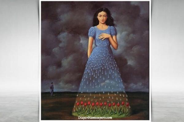 Nam nhân sinh ngày âm lịch này, trời sinh bản lĩnh hơn người, sống chân thành và giỏi kiếm tiền-4