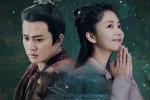 3 phim truyền hình Trung Quốc đình đám được khán giả 'hóng' phần tiếp theo
