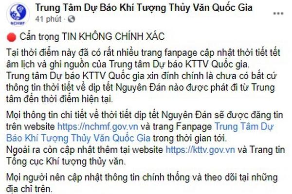 Hà Nội 13 độ, ngày ấm áp nhưng đêm lại rét sâu làm ai cũng muốn lăn ra ốm-2