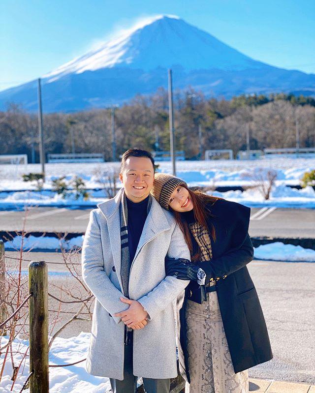 Mối quan hệ giữa Diễm My 9X và gia đình bạn trai Việt kiều-3