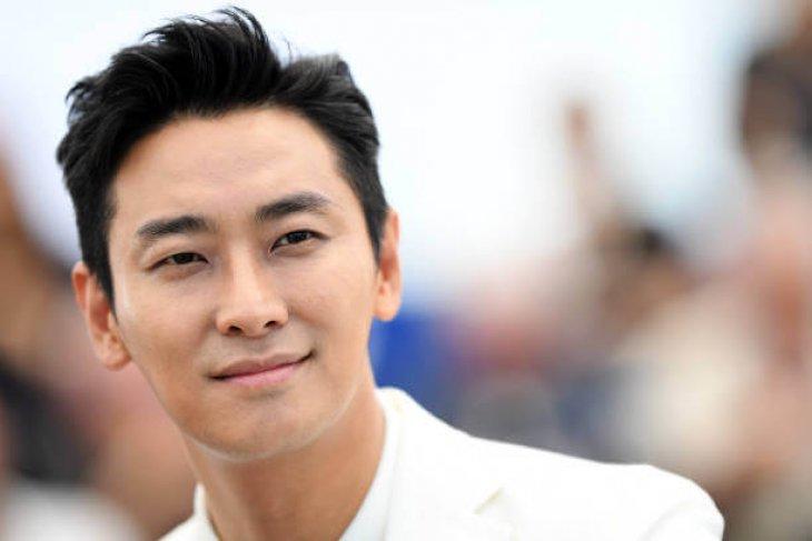 Nam nhân sinh ngày âm lịch này, trời sinh bản lĩnh hơn người, sống chân thành và giỏi kiếm tiền-2