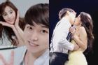 Sungmin cùng vợ tham gia 'Flavor Of Wife', netizens khinh khi dè bỉu