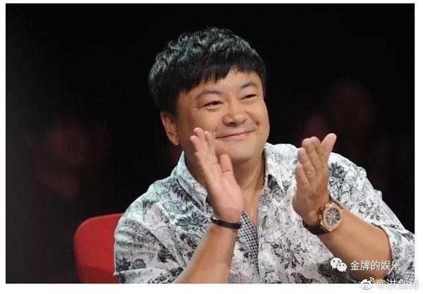 Sao Trung phẫn nộ Trịnh Sảng vì scandal đẻ thuê, bỏ con bị phanh phui-2