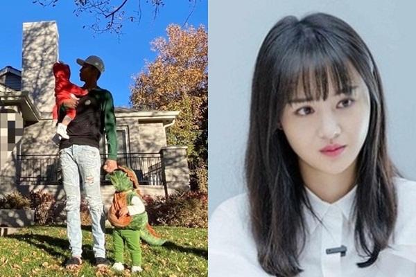 Trương Hằng - nam chính trong drama chấn động với Trịnh Sảng là ai?-5