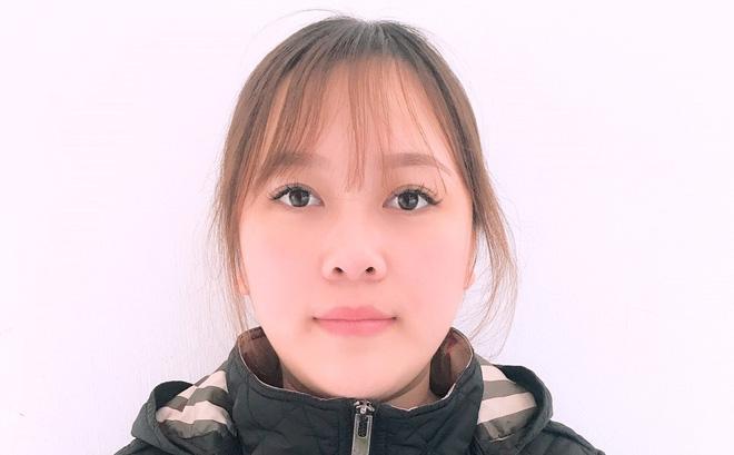 Dịch bệnh vắng khách, bà chủ quán karaoke ở Quảng Ninh cho nữ nhân viên bán dâm kiếm thêm-1