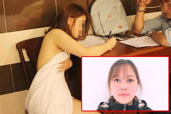 Thêm 6 ca lây nhiễm COVID-19 trong cùng 1 xã ở Quảng Ninh-6