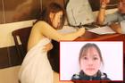 Dịch bệnh vắng khách, bà chủ quán karaoke ở Quảng Ninh cho nữ nhân viên bán dâm kiếm thêm