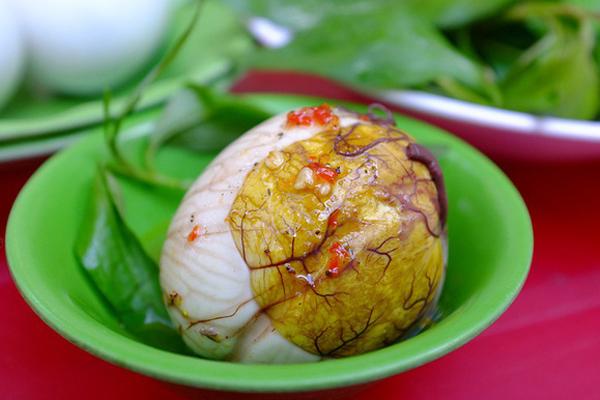 Học làm kimbap nhân thịt hộp, cá ngừ-1