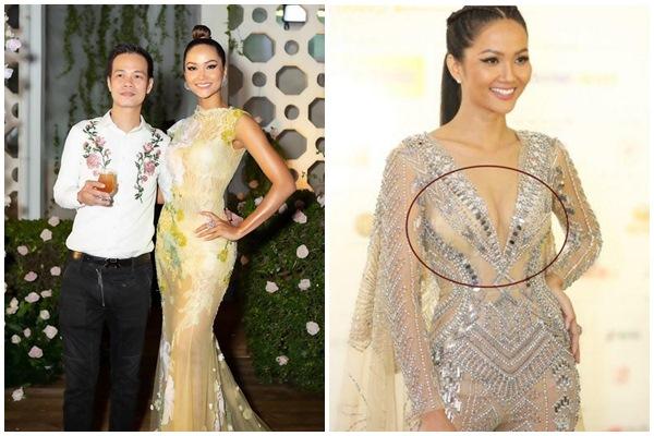 Nàng Hậu có body hot nhất Vbiz vẫn than béo: Nhìn ảnh mới ngỡ ngàng-10